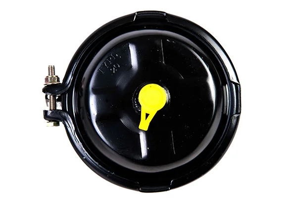 Diaphragm Brake Cylinder 85-14104-SX