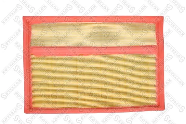 Air Filter 71-00439-SX