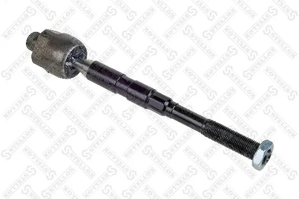 Inner Tie Rod 55-02828-SX