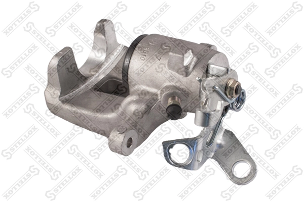 Brake Caliper 05-90345-SX