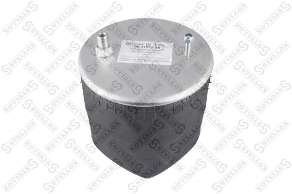 Bellow, air suspension 90-41576-SX