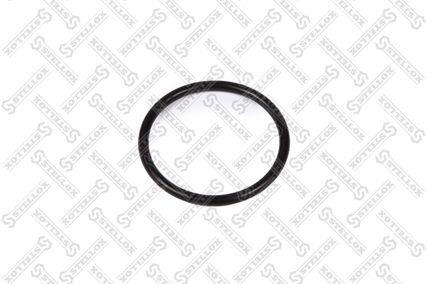 Gasket, thermostat housing 11-25428-SX