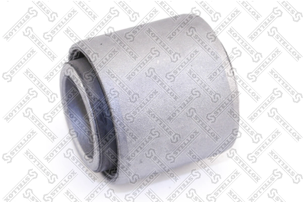 Mounting, control/trailing arm 87-74121-SX