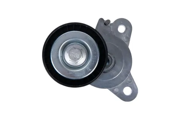 STELLOX 03-41360-SX Belt Tensioner, V-ribbed belt
