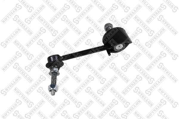 Link/Coupling Rod, stabiliser bar 56-00728-SX