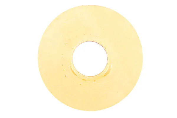 Rubber Buffer, suspension 11-73020-SX