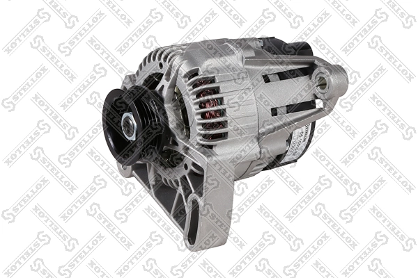 Alternator 06-10510-SX