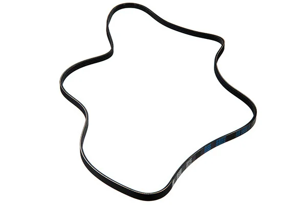 STELLOX 04-01770-SX V-Ribbed Belt