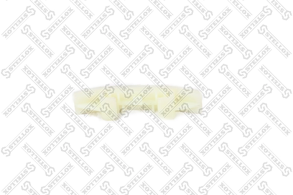 Guide, timing chain 04-81049-SX