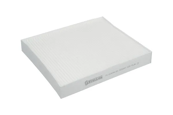 Filter, cabin air 71-10634-SX