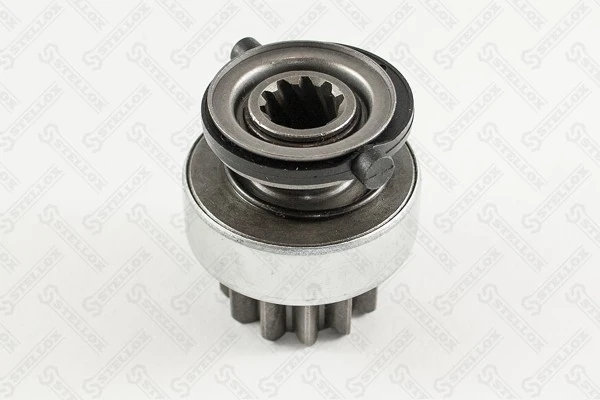 Freewheel Gear, starter 06-80110-SX