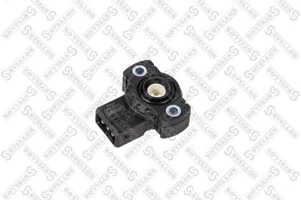 Sensor, throttle position 06-09512-SX