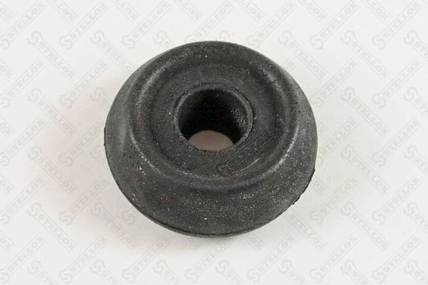 Mounting, stabiliser bar 79-00085-SX