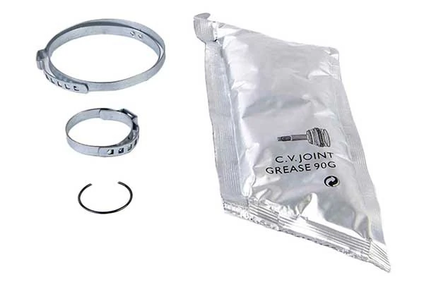 Joint Kit, drive shaft 150 1623-SX