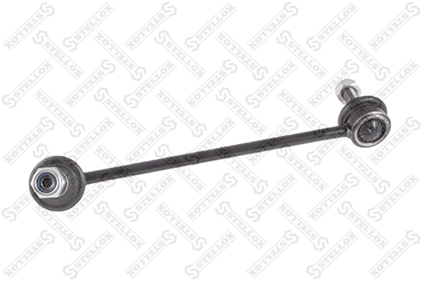 Link/Coupling Rod, stabiliser bar 56-51016-SX