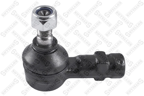 Tie Rod End 51-02464-SX