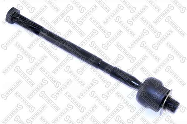 Inner Tie Rod 55-72007-SX