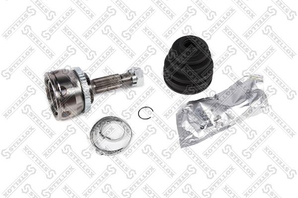 Joint Kit, drive shaft 150 1475-SX