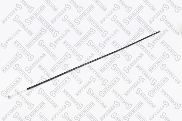 Bonnet Cable 29-97514-SX