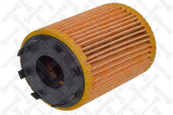 Oil Filter 20-50516-SX