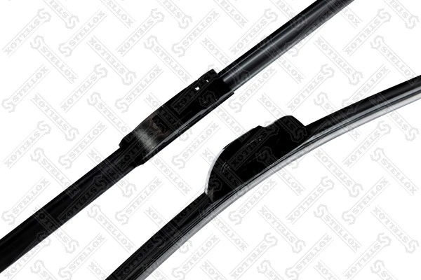 STELLOX 201 670-SX Wiper Blade