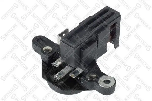 STELLOX 06-71827-SX Alternator Regulator