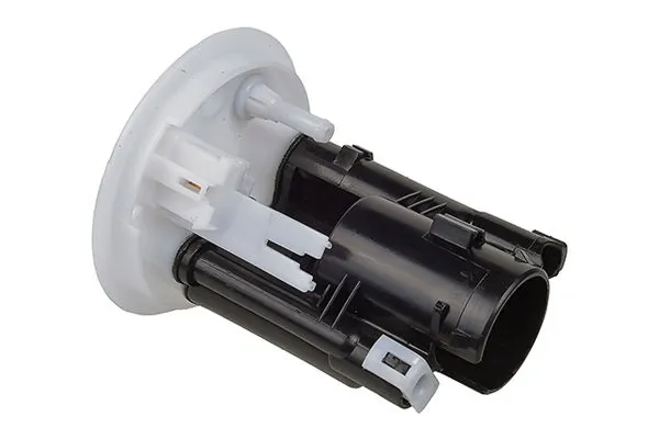 Fuel Filter 21-00826-SX