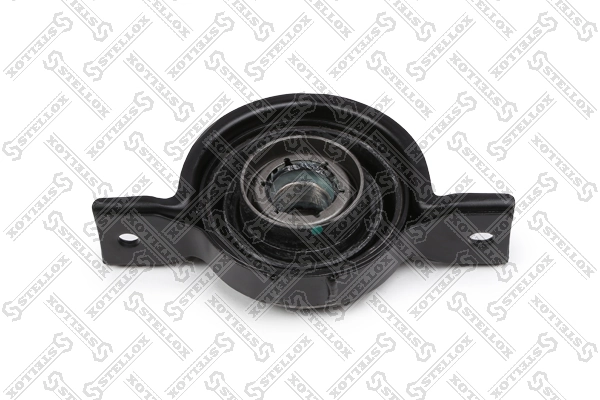 Bearing, propshaft centre bearing 71-21364-SX