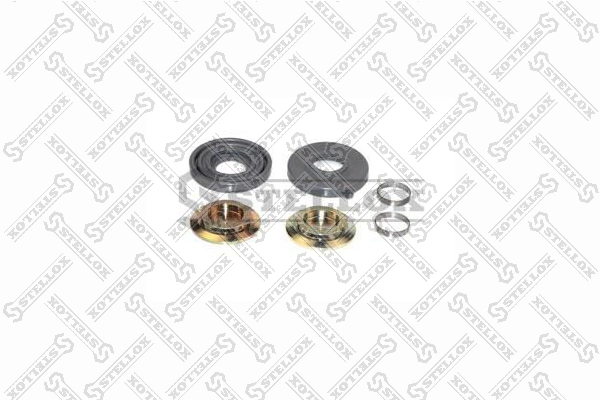 Repair Kit, brake caliper 85-10350-SX