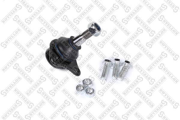 Ball Joint 52-00051A-SX