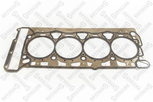 Gasket, cylinder head 11-25032-SX