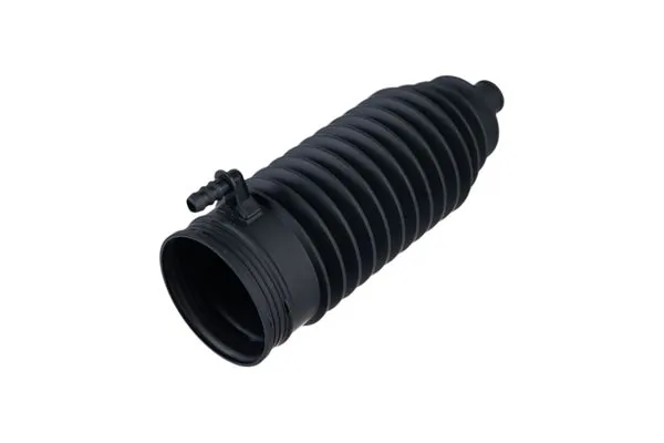 STELLOX 14-17213-SX Bellow, steering