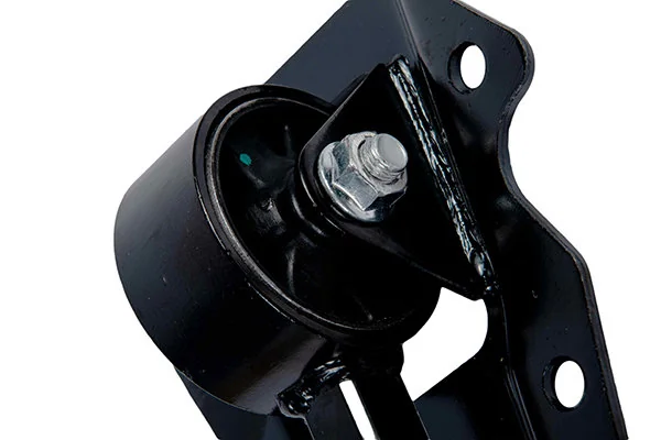 STELLOX 72-22302-SX Mounting, engine