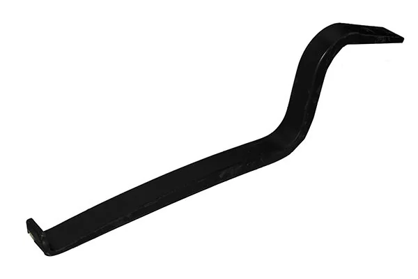 STELLOX 84-55945-SX Spring Leaf