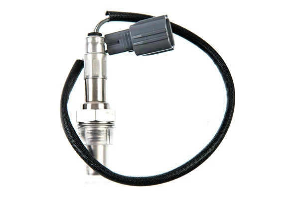 STELLOX 20-00152-SX Lambda Sensor