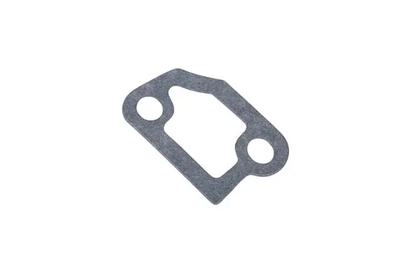 STELLOX 81-65439-SX Gasket, water pump