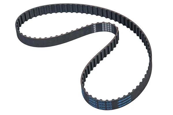 Timing Belt 09-04877-SX