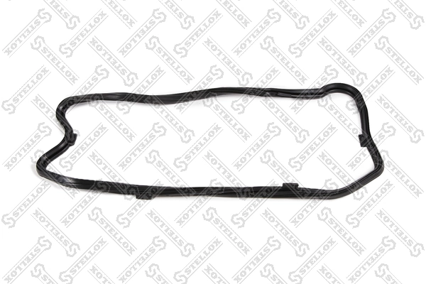 Gasket, oil sump 11-29060-SX