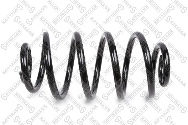 Suspension Spring 10-20498-SX