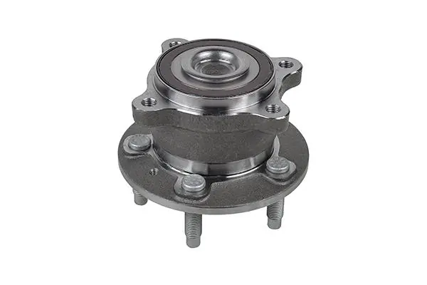 Wheel Bearing Kit 43-29198-SX