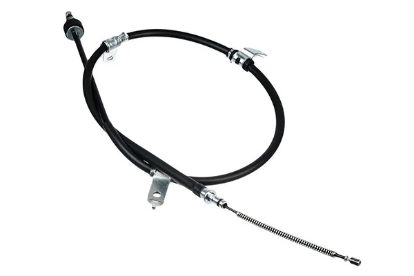 STELLOX 29-96119-SX Cable Pull, parking brake