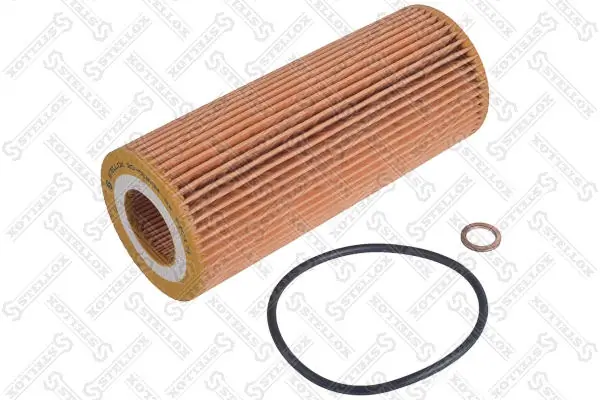 Oil Filter 20-50694-SX