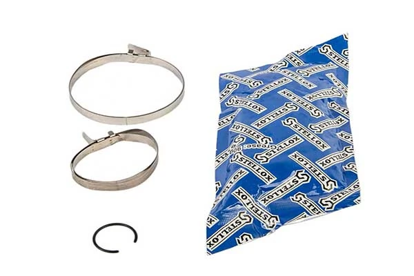 Joint Kit, drive shaft 150 1972-SX