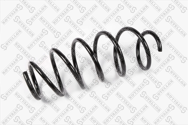 Suspension Spring 10-21882-SX