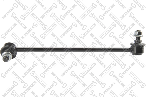 Link/Coupling Rod, stabiliser bar 56-03476-SX