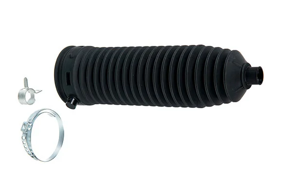 STELLOX 14-51005-SX Bellow, steering