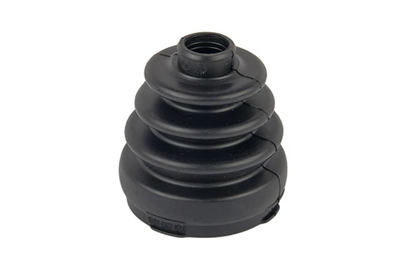 Joint Kit, drive shaft 150 1450-SX