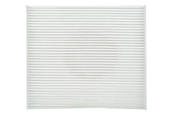 Filter, cabin air 71-10157-SX