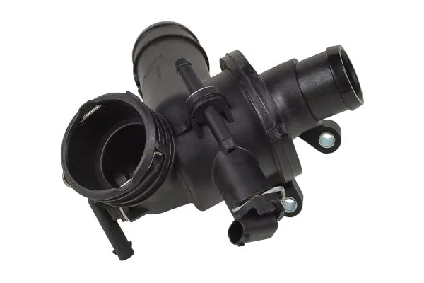 Thermostat, coolant 23-40224-SX