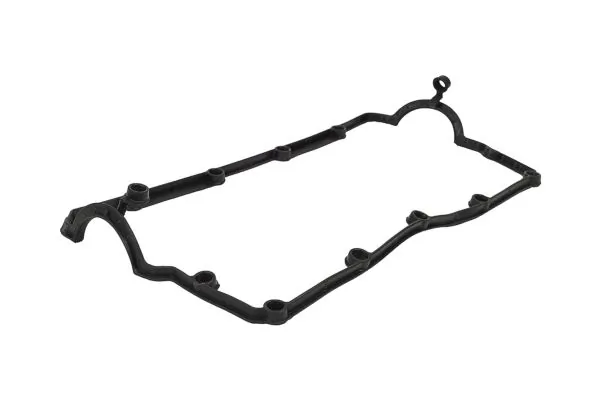 Gasket, cylinder head cover 11-28028-SX